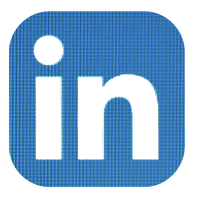 LinkedIn